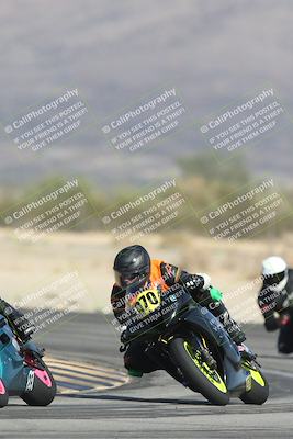 media/Oct-31-2025-CVMA Friday Practice (Fri) [[e9defcbea4]]/4-Racer 3 Practice - NRS/Session 3 (Turn 5)/